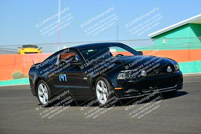 media/Jun-07-2025-Speed Ventures (Sat) [[b125dfaa5b]]/Purple group/Turn 2 (Session 1)/